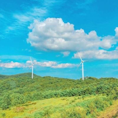 妖怪起源无限进化游戏公益服下载